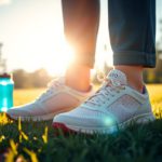 Xero Shoes 2025: A Guide to Breathable Summer Designs