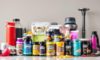 Vegan Protein Supplements for Building Your Own Brand