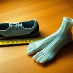 Xero Shoes Sizing: An Analysis of Biomechanical Fit