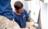 Heat Pump Repairs: Expert Solutions Beyond Plumbing in Brisbane