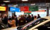 Rent a Car Online: Essential Advice for Families with Teens