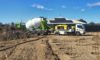Concrete Pumping Safety: Key Protocols for 2025