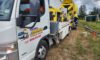 Avoiding Mistakes in Concrete Pump Hire