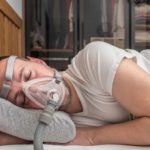 CPAP Machine Impact on Morning Dry Eyes: Essential Insights