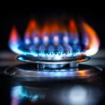 Gas Leak Detection: Ensure Quick Action in Your Wollongong Home