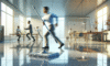 Spray Mops for Stone Floors: Key Tips for Smart Shopping