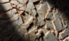Repairing Cracked Travertine Tiles: Effective DIY Methods