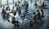Google Workspace: Effortlessly Boost Your Productivity