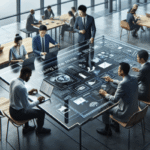 Google Workspace: Effortlessly Boost Your Productivity