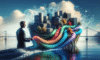 Debt Consolidation Tips: Insights from Real Experiences