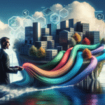 Debt Consolidation Tips: Insights from Real Experiences