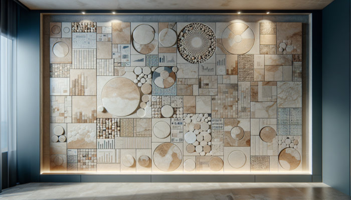 Travertine Tile Cleaning for a Sparkling Finish in the UK