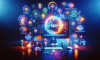 Digital Marketing Agency: Your Guide to Online Success