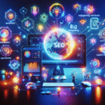 Digital Marketing Agency: Your Guide to Online Success
