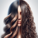Seasonal Hair Treatment Plan: Your Ultimate Guide