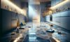 Ceramic Tile Floors Deep Cleaning: The Ultimate Guide