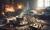 Herbal Teas for Achieving Emotional Balance