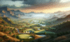 Eagle Canyon Golf Club: Your Ultimate Golfing Adventure Awaits