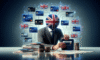 Debt Consolidation: A Key Guide to UK Personal Loans