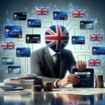 Debt Consolidation: A Key Guide to UK Personal Loans