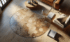 Travertine Floor Care: Key Maintenance Tips You Need