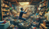 Clearing Sheds in UK Homes: Effective Techniques to Try