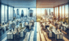 Office Clearance Cost in the UK: Essential Insights Revealed