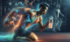 Electrolyte Powders: Your Essential Guide to Staying Hydrated