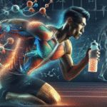 Electrolyte Powders: Your Essential Guide to Staying Hydrated