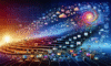 Digital Marketing Campaigns: Achieving Global Success