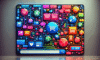 Google Shopping Ads: Your Complete Guide to Creation