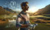 Golf Dressing: Your Essential Guide for South African Golf