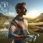 Golf Attire Tips for South African Players