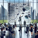 SEO Myths Debunked: Unveiling the Truth Behind Its Success