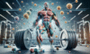 Magnesium: Optimising Powerlifting Performance