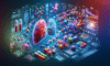 Liver Blood Test Options: Advanced Insights in Bury St Edmunds