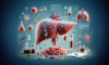 Liver Blood Test: Advanced Insights and Analysis in Fareham