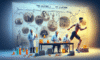 Creatine Benefits: New Insights from Latest Studies