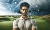 Golf Mental Toughness: The Key to Enhancing Your Game