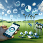 Golf Apps for Handicaps: Your Guide to South Africa’s Best
