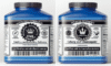 Identifying Fake Herbal Products: Your Essential Guide