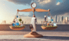 Work-Life Balance for Men: Successful Strategies Unveiled
