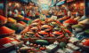Singaporean Chili Crab Recipes for a Memorable Meal