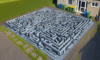 Legal Recycling Tips for Smooth Home Clearance
