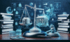 UK Rental Clearances: Expert Insights and Advanced Strategies