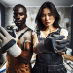 House Clearance Tools Every Newcomer Should Have