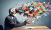 Debt Consolidation Tips for Retirees: A Handy Guide