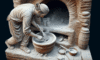 Clay Oven Cooking Tips and Tricks for Perfect Results