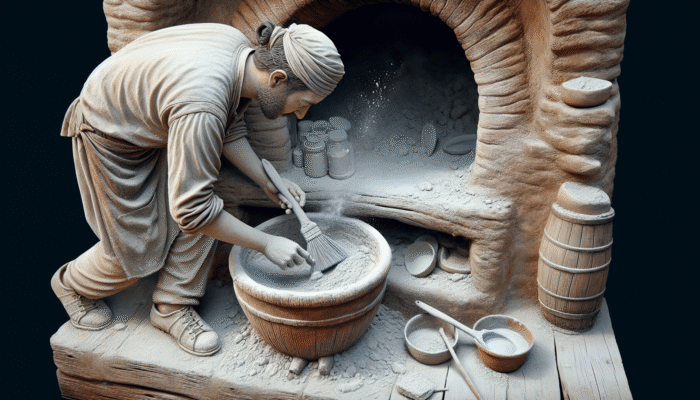 Clay Oven Cooking Tips and Tricks for Perfect Results