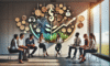 Credit Counseling Insights on Consolidation Loans